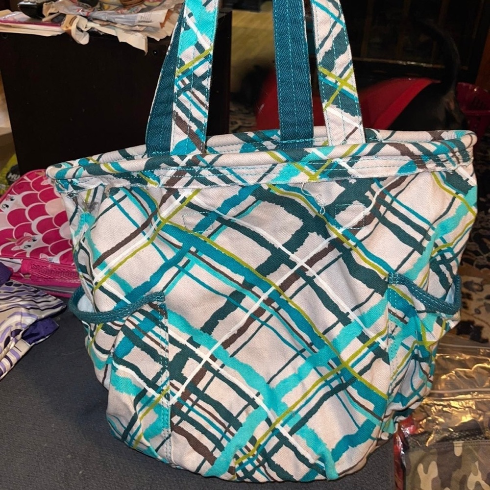 Thirtyone Retro Metro